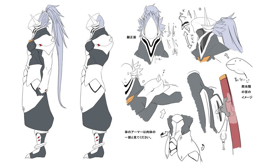 haku3.jpg