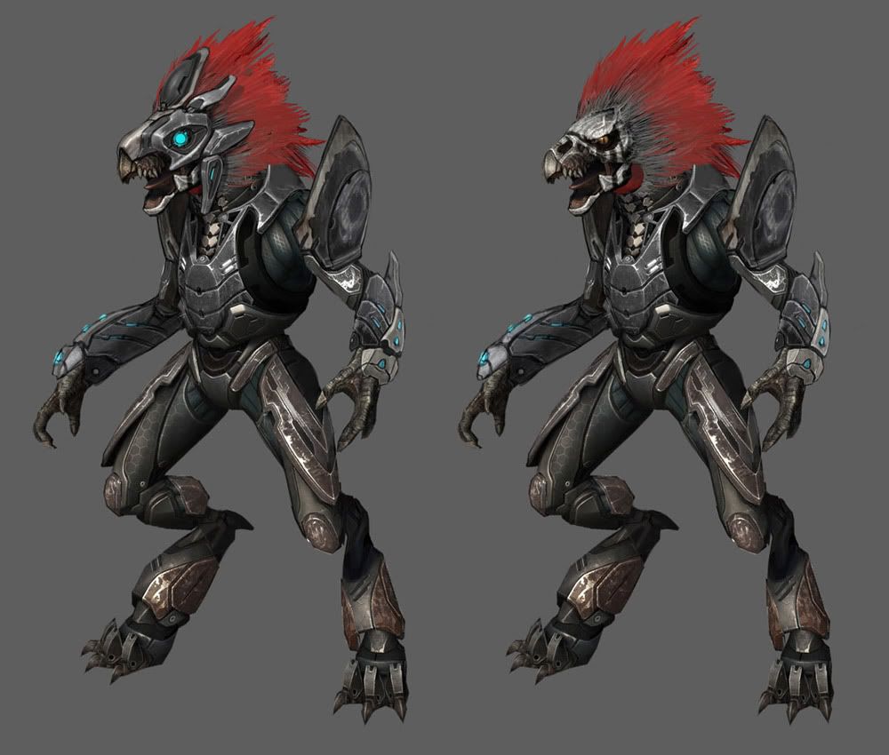hr-skirmisher-variant.jpg