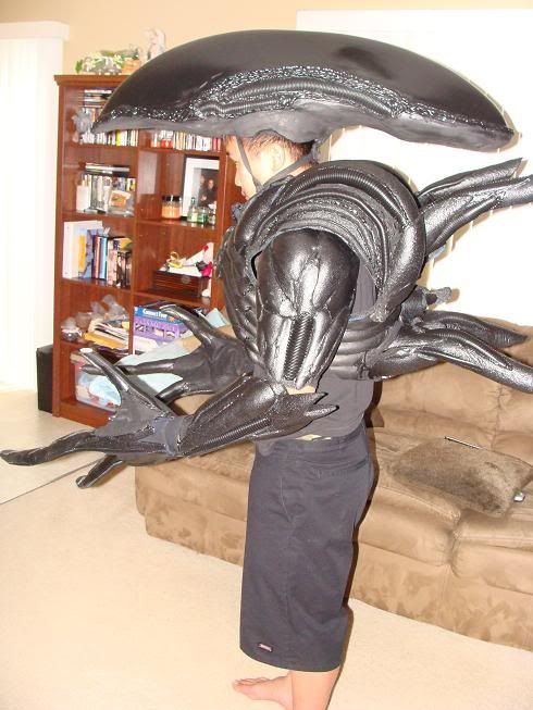xenomorph02.jpg