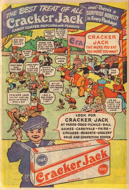 Crackerjack.jpg