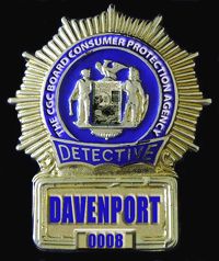 davenportBadge.jpg