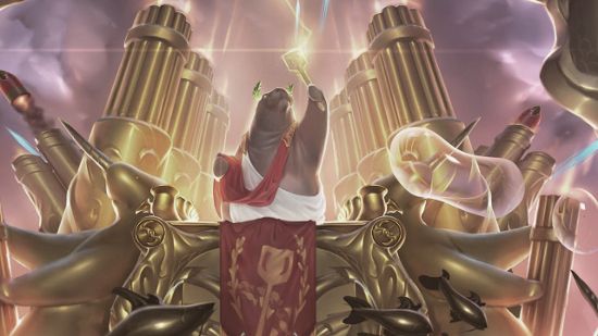 URF IS GONE BUT HERE IS SOME FREE IP!