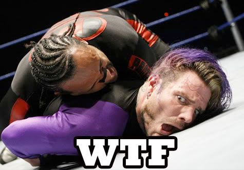 funny wwe pics. Funny WWE