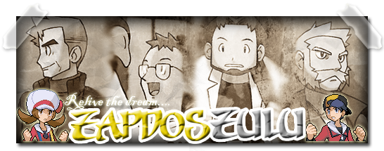 [Image: ZapdosProfBanner.png]