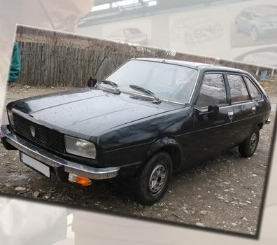 dacia-2000.jpg