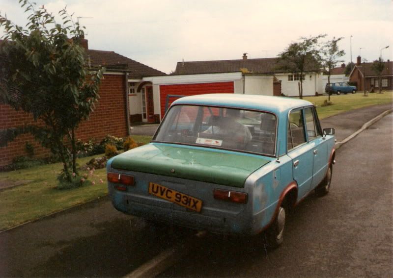 Lada02.jpg