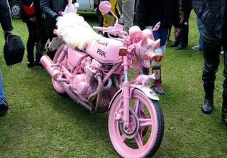 65-pink-motorcycle.jpg