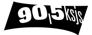 KSJS 90.5 fm