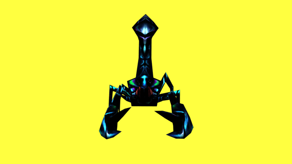 Animation1_zpsrskfpuss.gif