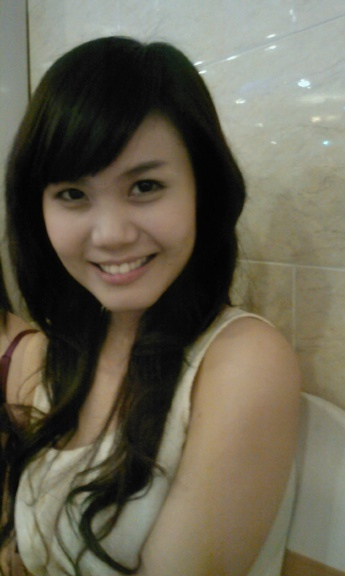 Valentine-Cô Đơn.Bạn sẽ làm gì??