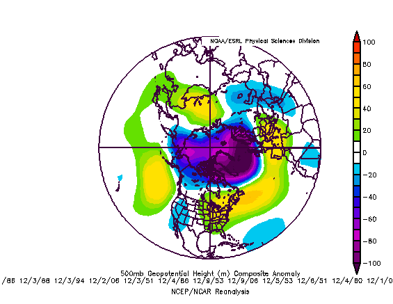 AODec1102011Composite.gif