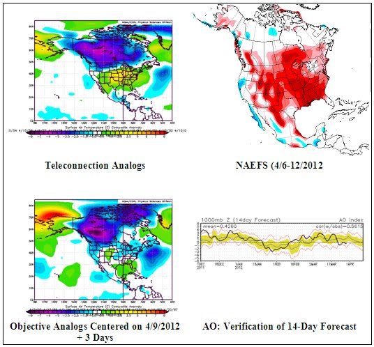 April8to152012.jpg