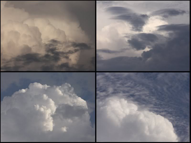 Clouds07152012-1.jpg