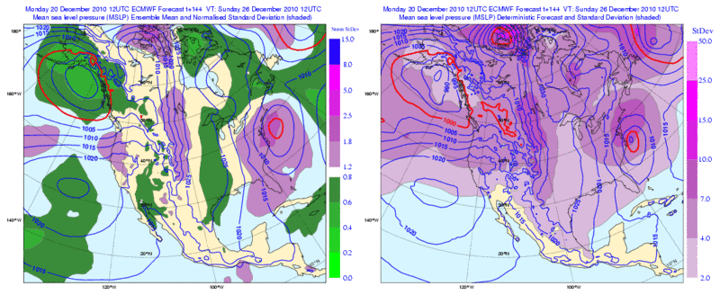 ECMWFens1220201012z144.gif