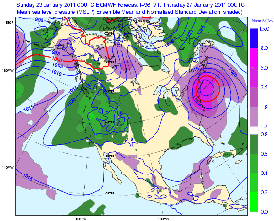 ECMWFensemblemean012320110z96hrs.gif