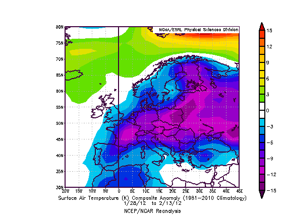 Europe0128to02132012Anomalies.gif