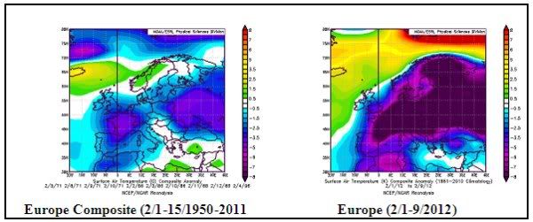 EuropeFeb1-92012.jpg