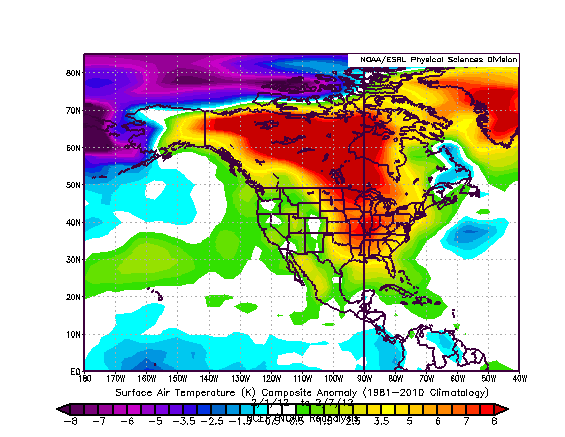 Feb1to72012Anomalies.gif