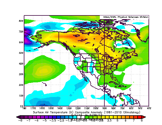 Feb2012MonthlyAnomalies.gif