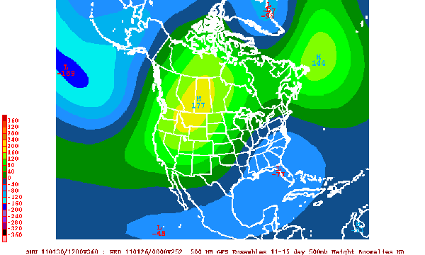 GFS500mbhtsJan26-302011.gif