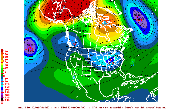 GFSens0109201112z60h.gif