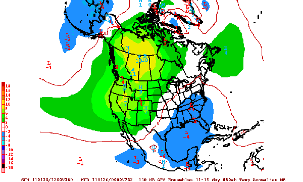 GFSens850mbtempanomaliesJan26-302011.gif