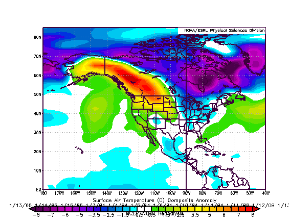 Jan1-72012CompPNA.gif