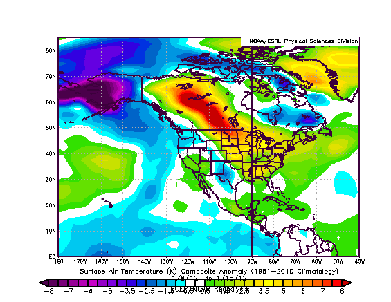 Jan8thru152012Anomalies.gif