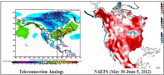 June1-72012.jpg