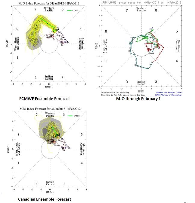 MJO02012012.jpg