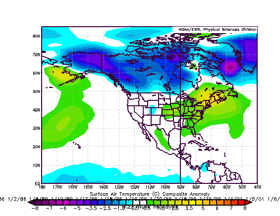 MJOP2Amp1to2JanuaryLaNina.gif