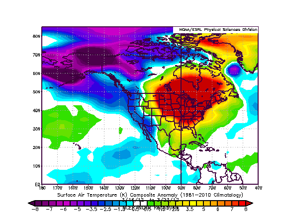 March16to232012anomalies.gif