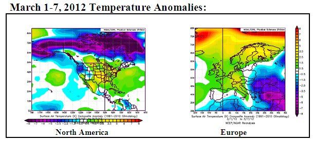 March1to72012Anomalies.jpg