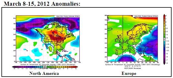 March8to152012Anomalies.jpg