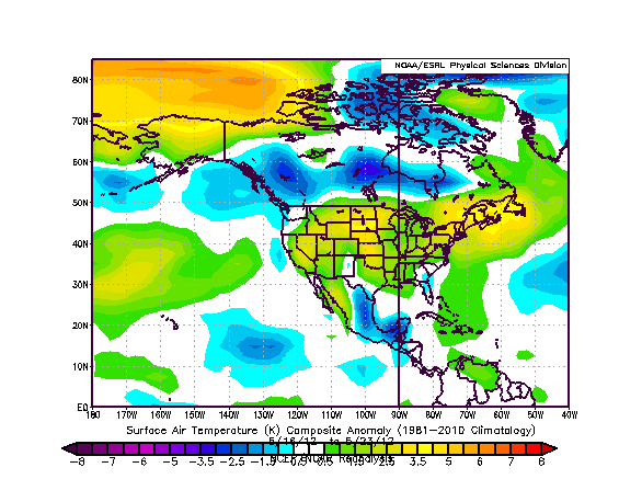 May16to232012Anomalies.gif