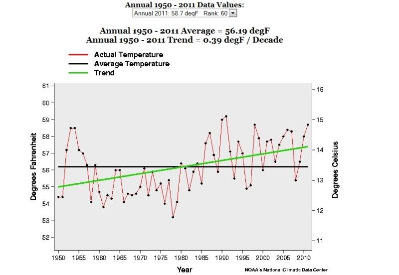 STL19502011.jpg