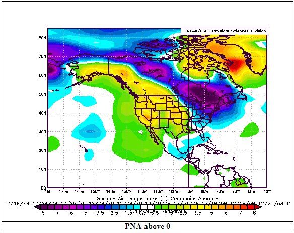 Scenario1Dec2012.jpg