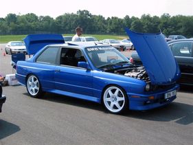 e303.bmp