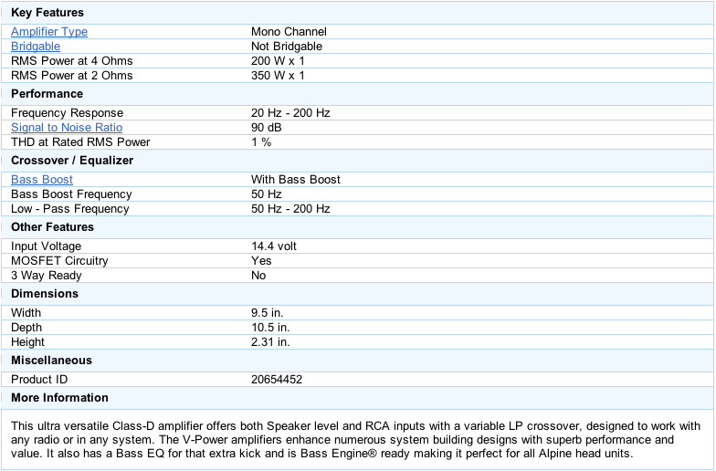 [Resim: mrp_m350_specs.gif]