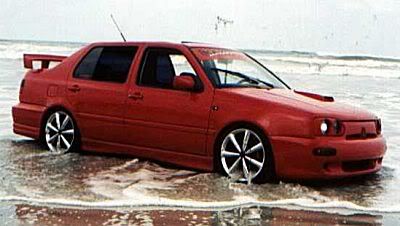 jim97vento-6.jpg