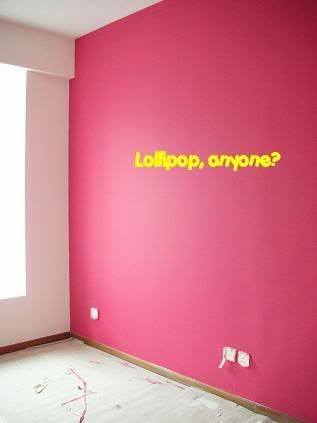 lollipop_room.jpg