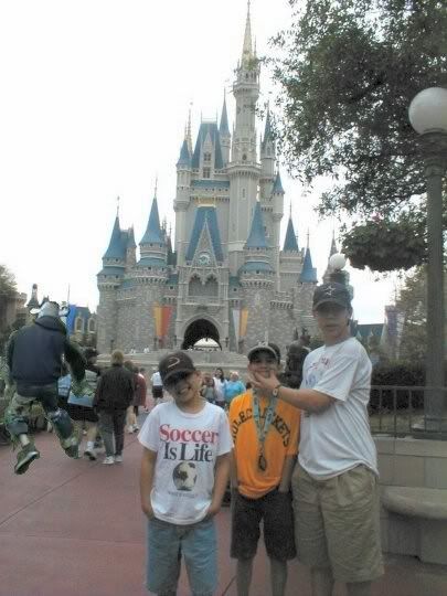 Image hosted by Photobucket.com