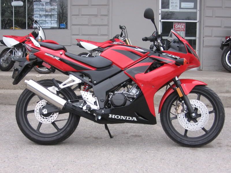 07cbr125red.jpg