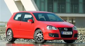 golf_gti_30_main.jpg