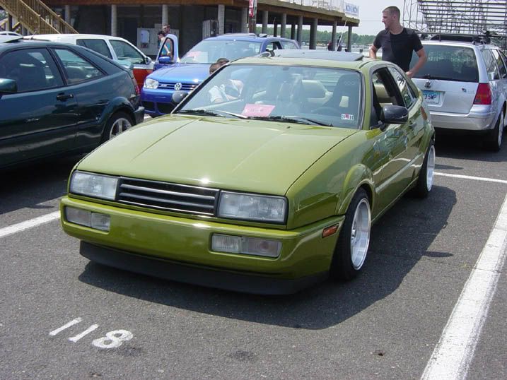 green20corrado.jpg