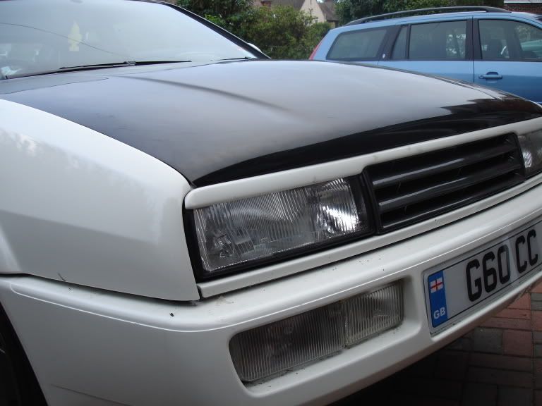 vr6bonnet004.jpg