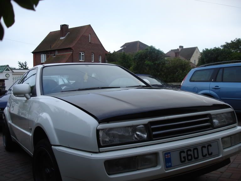 vr6bonnet012.jpg