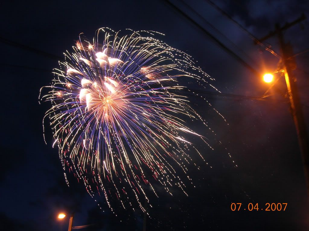 Fireworks6.jpg
