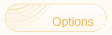 Topic Options