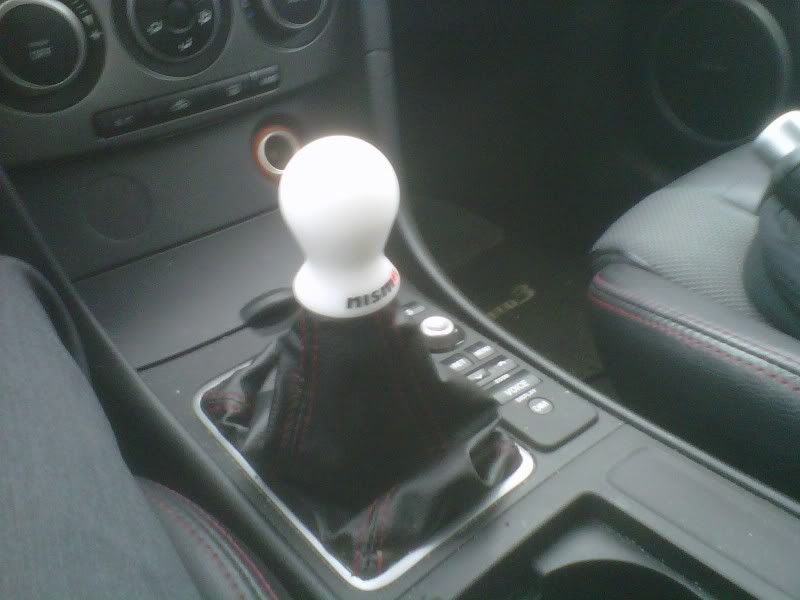 IMG00096-20110630-1929.jpg